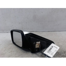 RETROVISEUR EXTERIEUR ELECTRIQUE GAUCHE VOLVO S40 2004-