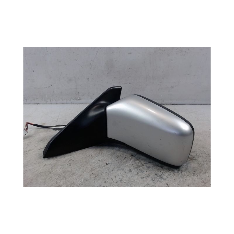 RETROVISEUR EXTERIEUR ELECTRIQUE GAUCHE VOLVO S40 2004-