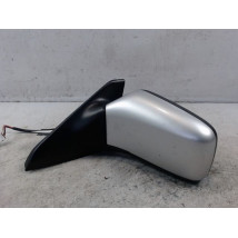 RETROVISEUR EXTERIEUR ELECTRIQUE GAUCHE VOLVO S40 2004-