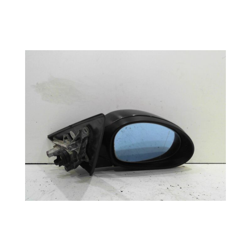 RETROVISEUR EXTERIEUR ELECTRIQUE DROIT B.M.W. SERIE 3