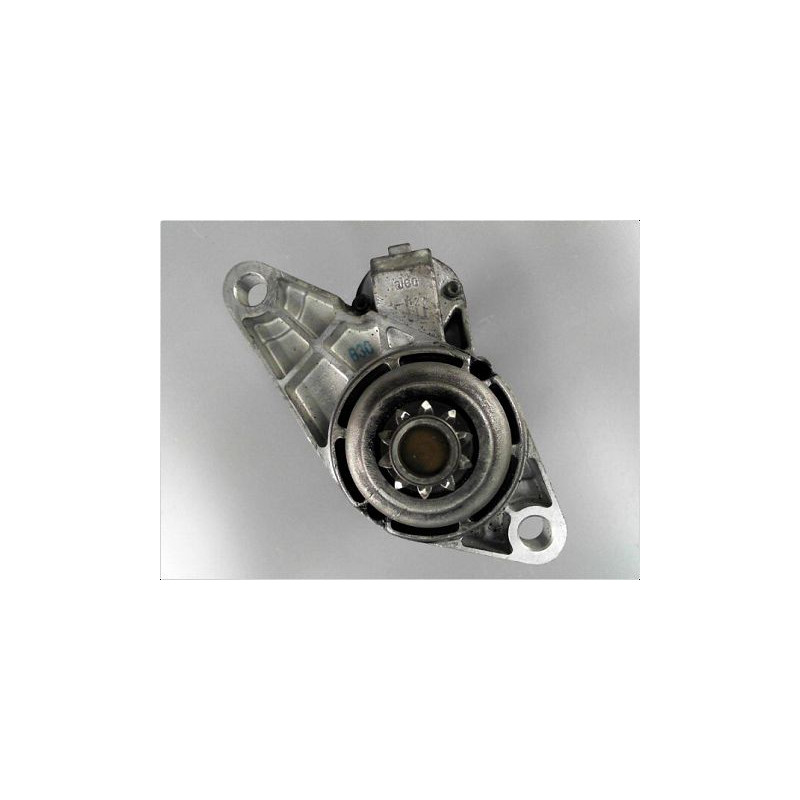DEMARREUR SEAT IBIZA IV 08-12