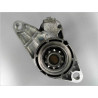 DEMARREUR SEAT IBIZA IV 08-12