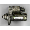 DEMARREUR SEAT IBIZA IV 08-12