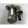 DEMARREUR SEAT IBIZA IV 08-12