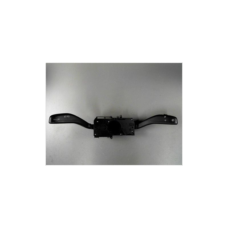 BLOC COMMODOS SEAT IBIZA IV 08-12