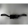 BLOC COMMODOS SEAT IBIZA IV 08-12