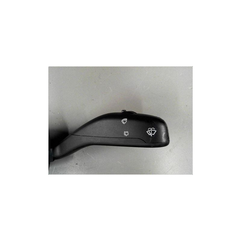 BLOC COMMODOS SEAT IBIZA IV 08-12