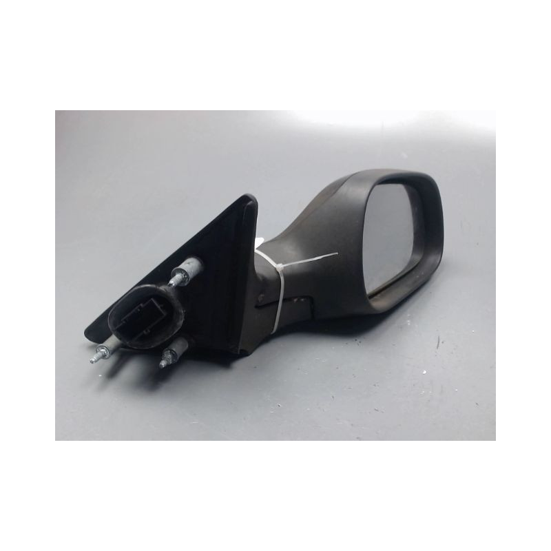 RETROVISEUR EXTERIEUR ELECTRIQUE DROIT RENAULT SAFRANE 96 -2000