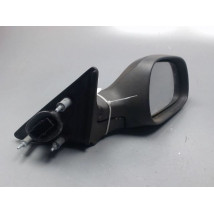 RETROVISEUR EXTERIEUR ELECTRIQUE DROIT RENAULT SAFRANE 96 -2000
