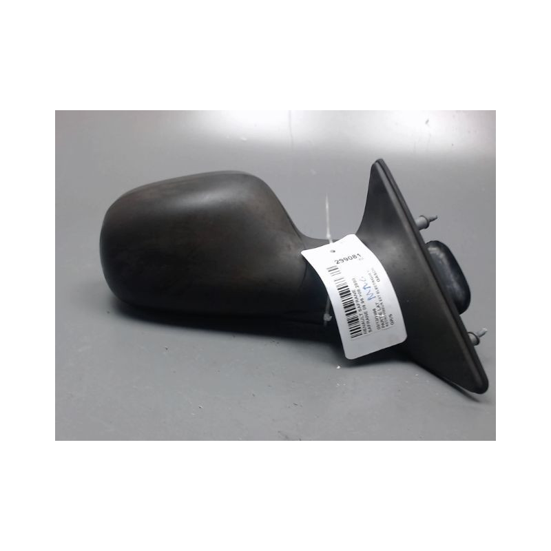 RETROVISEUR EXTERIEUR ELECTRIQUE DROIT RENAULT SAFRANE 96 -2000