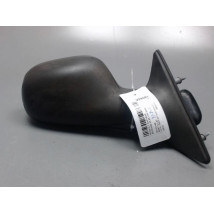 RETROVISEUR EXTERIEUR ELECTRIQUE DROIT RENAULT SAFRANE 96 -2000