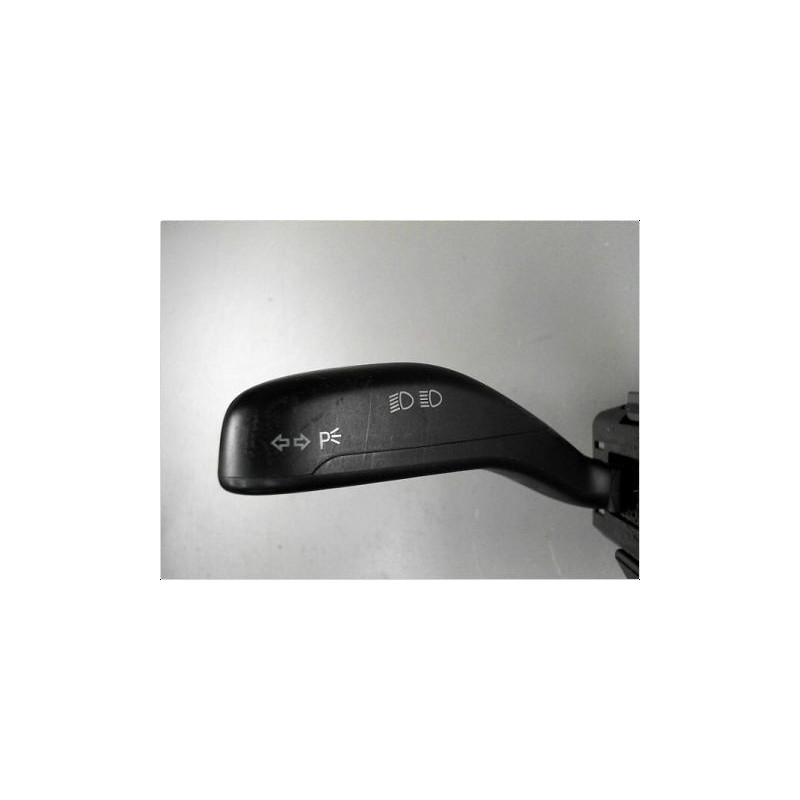 BLOC COMMODOS SEAT IBIZA IV 08-12