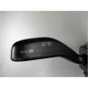 BLOC COMMODOS SEAT IBIZA IV 08-12