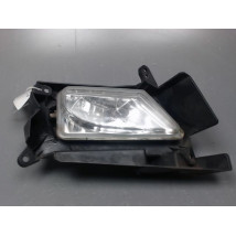 PHARE ANTIBROUILLARD AVANT DROIT MAZDA MAZDA 3  5P