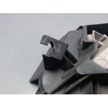 PHARE ANTIBROUILLARD AVANT DROIT MAZDA MAZDA 3  5P