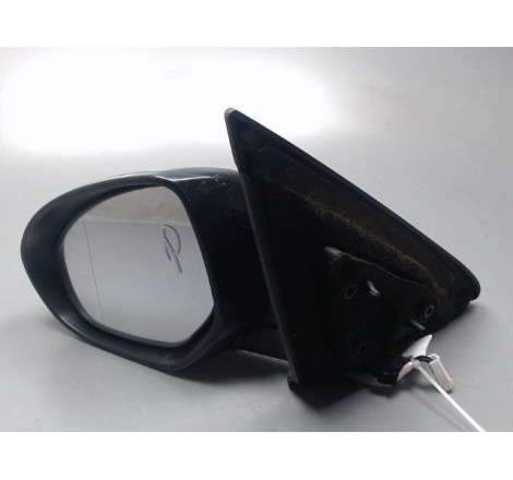 RETROVISEUR EXT ELECTRIQUE G