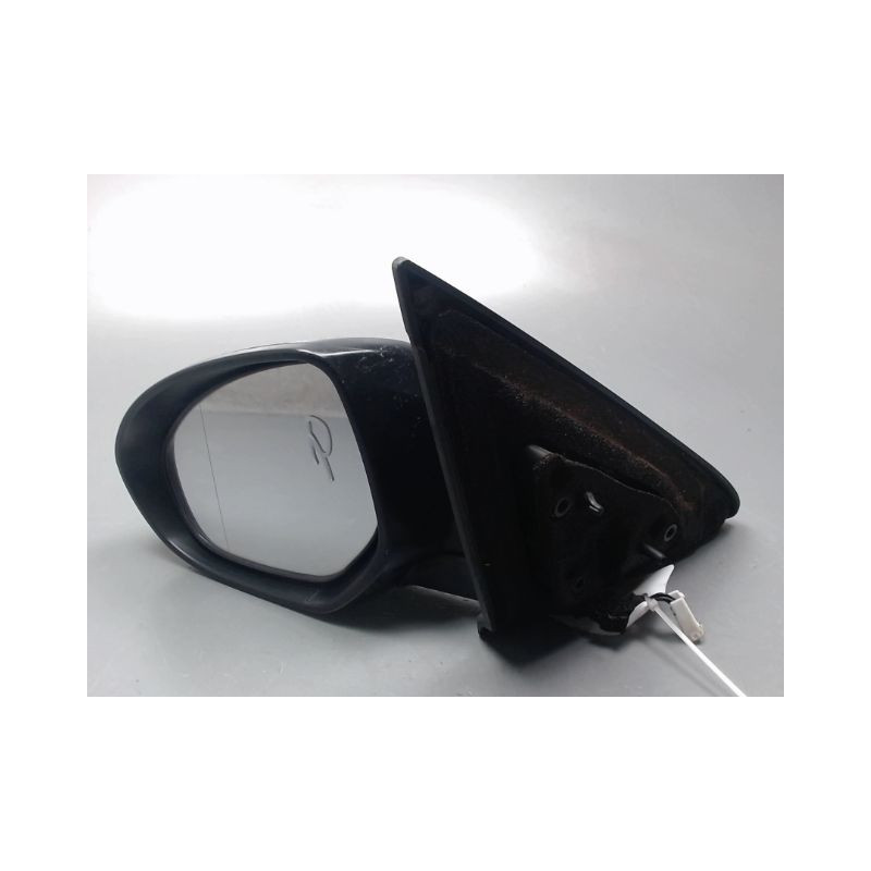 RETROVISEUR EXTERIEUR ELECTRIQUE GAUCHE MAZDA MAZDA 3  5P