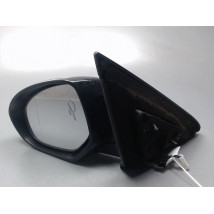 RETROVISEUR EXTERIEUR ELECTRIQUE GAUCHE MAZDA MAZDA 3  5P
