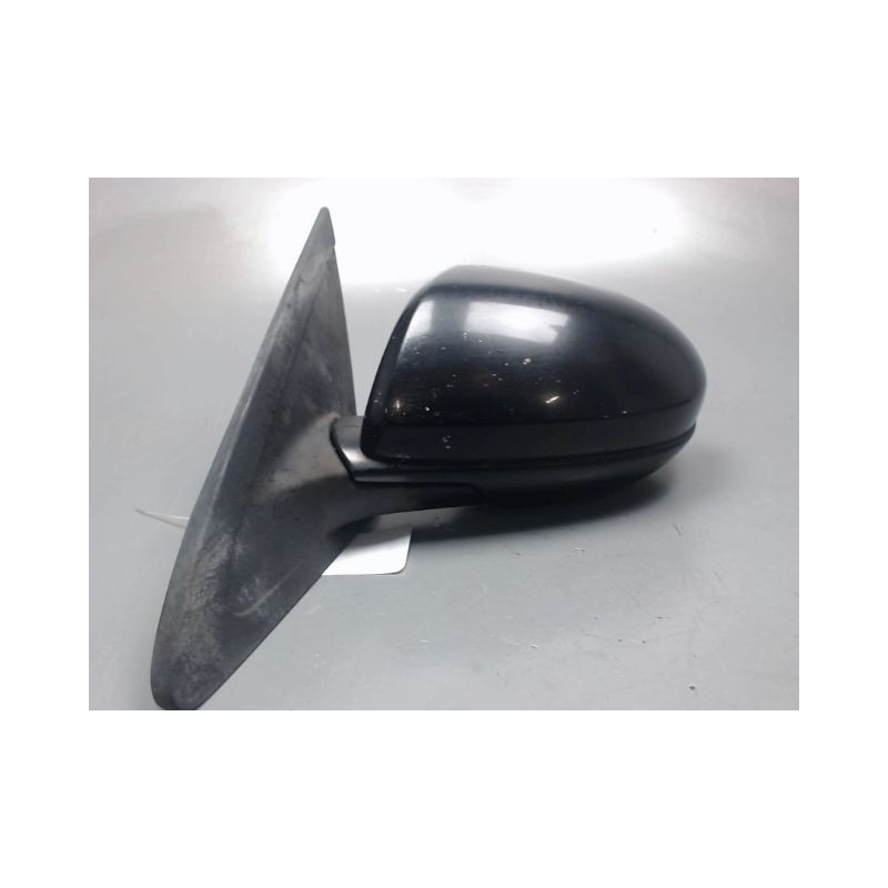 RETROVISEUR EXTERIEUR ELECTRIQUE GAUCHE MAZDA MAZDA 3  5P