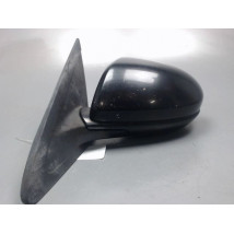 RETROVISEUR EXTERIEUR ELECTRIQUE GAUCHE MAZDA MAZDA 3  5P