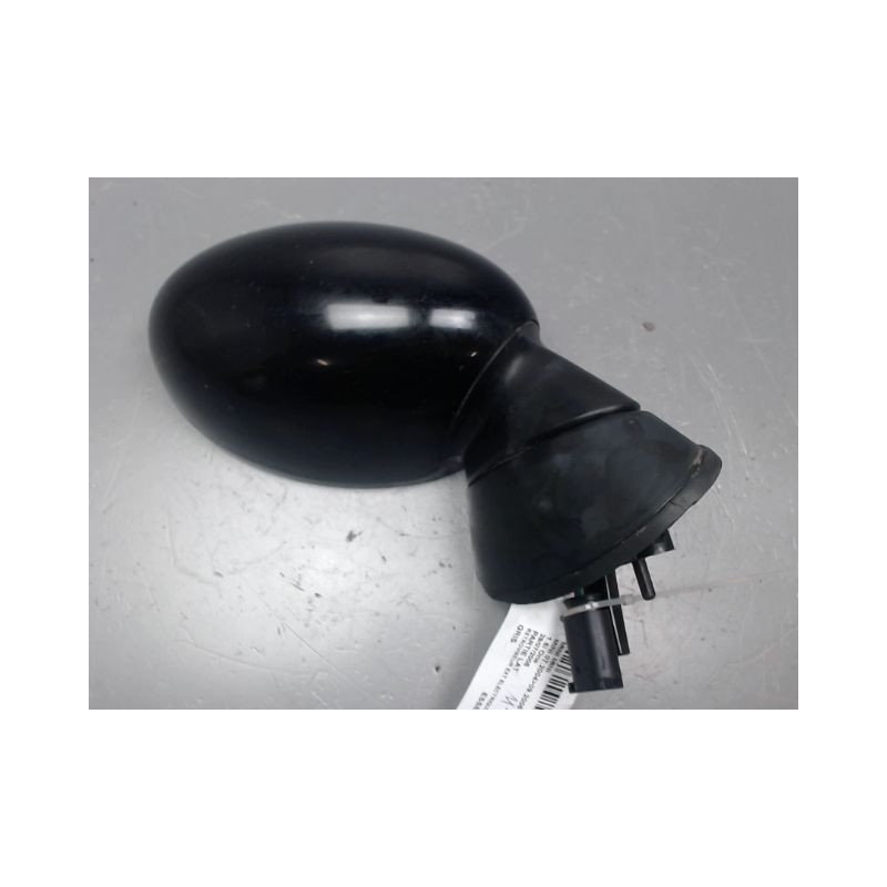 RETROVISEUR EXTERIEUR ELECTRIQUE DROIT MINI MINI 2004-2006
