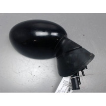 RETROVISEUR EXTERIEUR ELECTRIQUE DROIT MINI MINI 2004-2006
