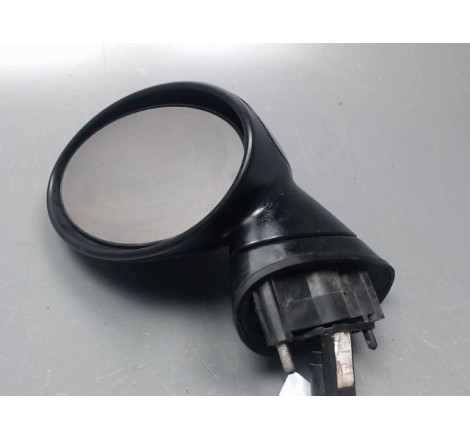 RETROVISEUR EXT ELECTRIQUE G