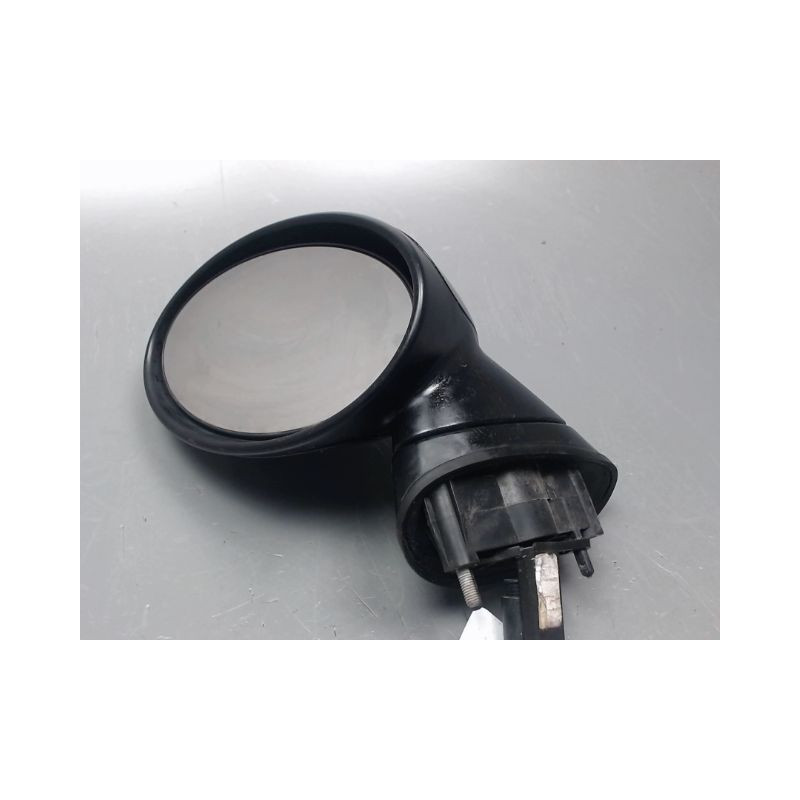 RETROVISEUR EXTERIEUR ELECTRIQUE GAUCHE MINI MINI 2004-2006