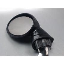 RETROVISEUR EXTERIEUR ELECTRIQUE GAUCHE MINI MINI 2004-2006