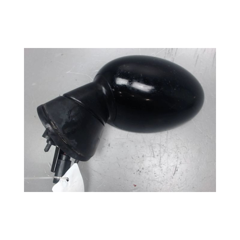 RETROVISEUR EXTERIEUR ELECTRIQUE GAUCHE MINI MINI 2004-2006