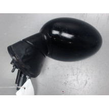 RETROVISEUR EXTERIEUR ELECTRIQUE GAUCHE MINI MINI 2004-2006