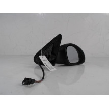 RETROVISEUR EXTERIEUR ELECTRIQUE DROIT SEAT LEON 2005-