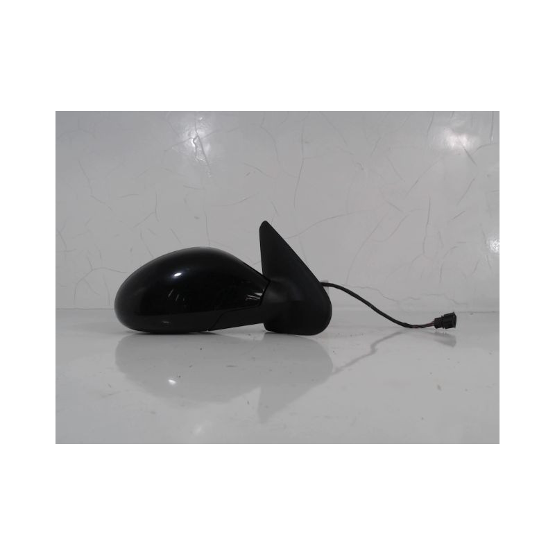 RETROVISEUR EXTERIEUR ELECTRIQUE DROIT SEAT LEON 2005-