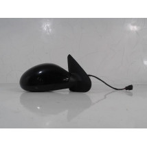 RETROVISEUR EXTERIEUR ELECTRIQUE DROIT SEAT LEON 2005-