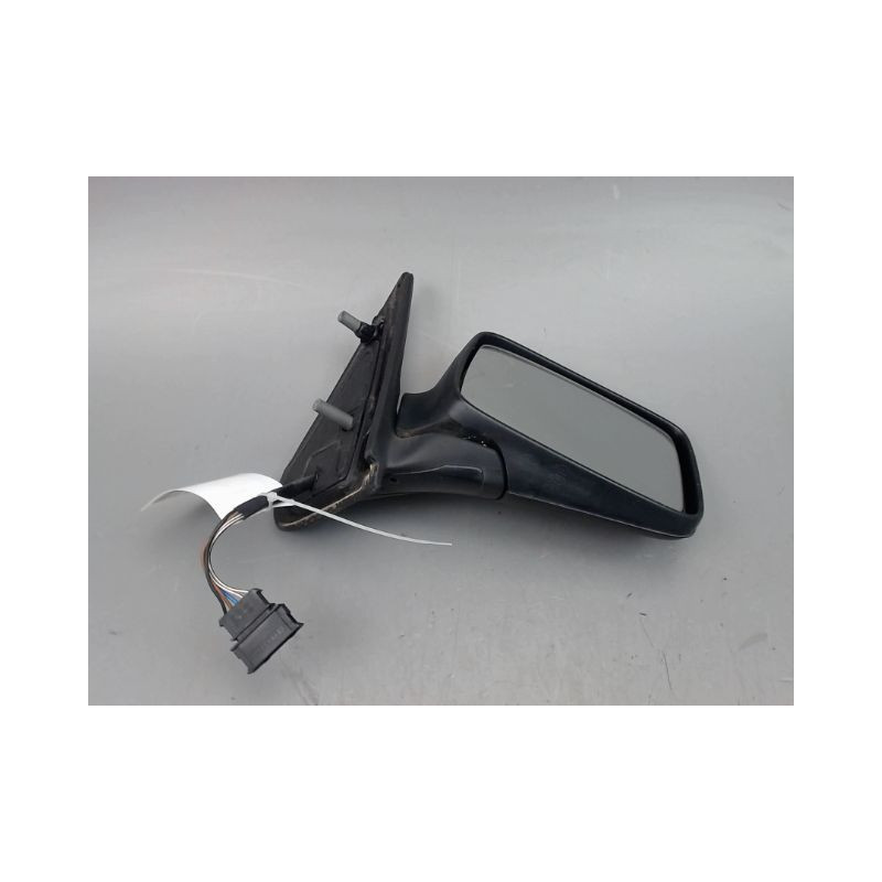 RETROVISEUR EXTERIEUR ELECTRIQUE DROIT VOLKSWAGEN GOLF III (1H) 1992-1997