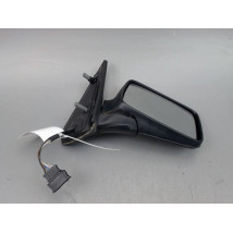 RETROVISEUR EXTERIEUR ELECTRIQUE DROIT VOLKSWAGEN GOLF III (1H) 1992-1997