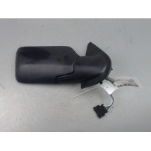 RETROVISEUR EXTERIEUR ELECTRIQUE DROIT VOLKSWAGEN GOLF III (1H) 1992-1997