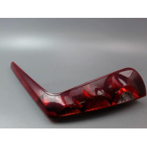 FEU ARRIERE DROIT NISSAN NOTE I Phase 1 2006-2009
