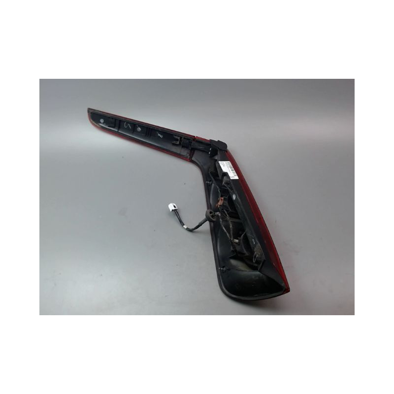 FEU ARRIERE DROIT NISSAN NOTE I Phase 1 2006-2009