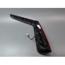 FEU ARRIERE DROIT NISSAN NOTE I Phase 1 2006-2009