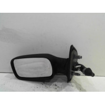 RETROVISEUR EXTERIEUR GAUCHE FIAT PUNTO