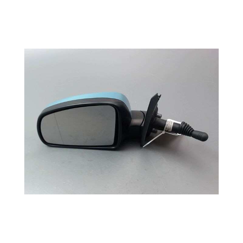 RETROVISEUR EXTERIEUR GAUCHE OPEL MERIVA MONOSP. I Phase 1 (A) 2003-2005
