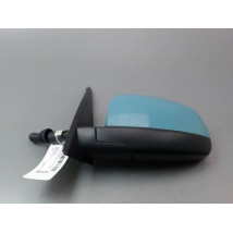 RETROVISEUR EXTERIEUR GAUCHE OPEL MERIVA MONOSP. I Phase 1 (A) 2003-2005