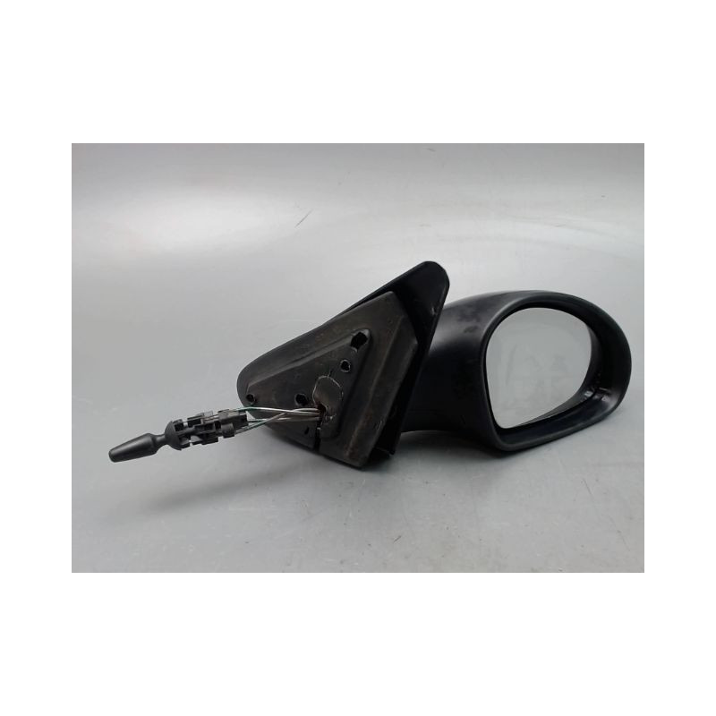 RETROVISEUR EXTERIEUR DROIT SEAT LEON I (1M) 2000-2006