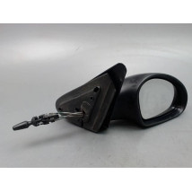RETROVISEUR EXTERIEUR DROIT SEAT LEON I (1M) 2000-2006