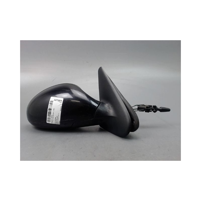 RETROVISEUR EXTERIEUR DROIT SEAT LEON I (1M) 2000-2006