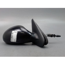 RETROVISEUR EXTERIEUR DROIT SEAT LEON I (1M) 2000-2006