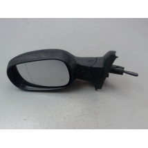 RETROVISEUR EXTERIEUR GAUCHE NISSAN MICRA III Phase 1 2003-2005