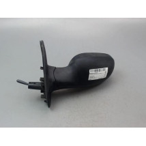 RETROVISEUR EXTERIEUR GAUCHE NISSAN MICRA III Phase 1 2003-2005