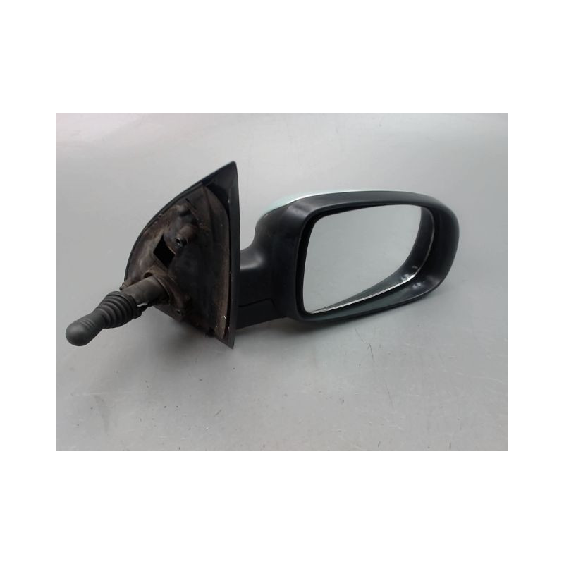 RETROVISEUR EXTERIEUR DROIT OPEL CORSA III Phase 1 (C) 2000-2003